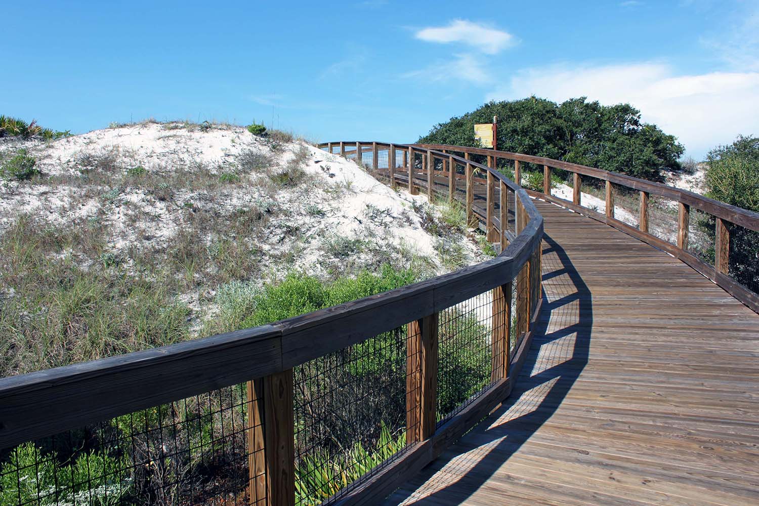 Discover 98 Founders Lane in WaterSound Beach! - Barefoot 30a