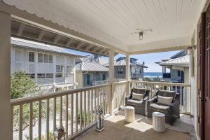 Header Land & Sea Cottage Barefoot 30a Vacation Properties
