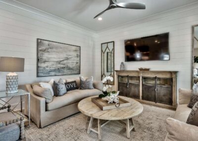 Casa Mojo - Seacrest Beach Vacation Home - Florida