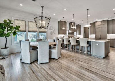 Casa Mojo - Seacrest Beach Vacation Home - Florida