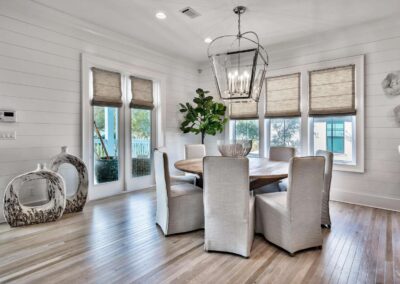 Casa Mojo - Seacrest Beach Vacation Home - Florida