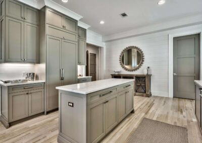 Casa Mojo - Seacrest Beach Vacation Home - Florida