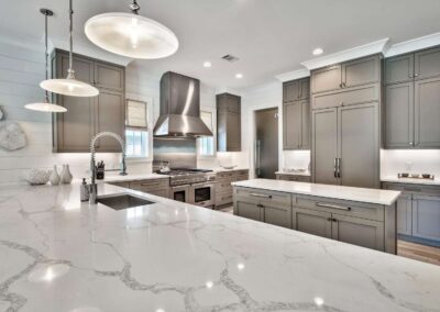 Casa Mojo - Seacrest Beach Vacation Home - Florida