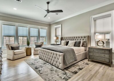 Casa Mojo - Seacrest Beach Vacation Home - Florida