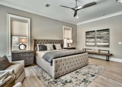 Casa Mojo - Seacrest Beach Vacation Home - Florida