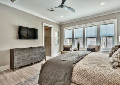 Casa Mojo - Seacrest Beach Vacation Home - Florida