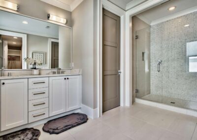 Casa Mojo - Seacrest Beach Vacation Home - Florida