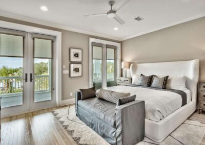 Casa Mojo - Seacrest Beach Vacation Home - Florida