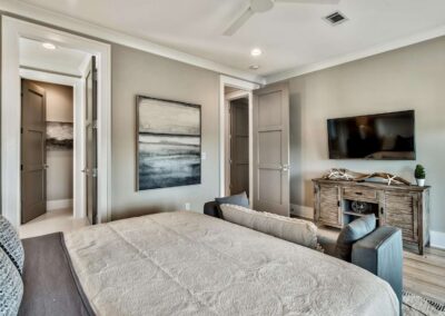 Casa Mojo - Seacrest Beach Vacation Home - Florida