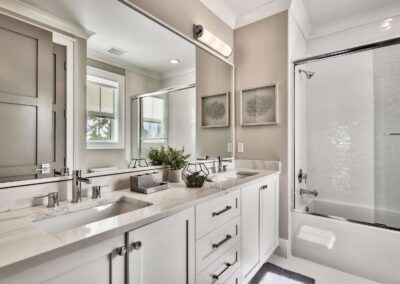 Casa Mojo - Seacrest Beach Vacation Home - Florida