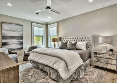 Casa Mojo - Seacrest Beach Vacation Home - Florida