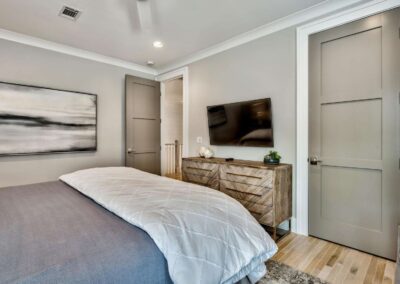 Casa Mojo - Seacrest Beach Vacation Home - Florida