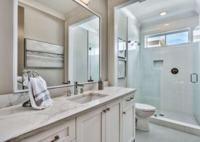 Casa Mojo - Seacrest Beach Vacation Home - Florida