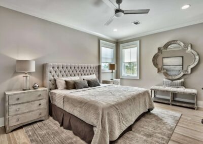 Casa Mojo - Seacrest Beach Vacation Home - Florida