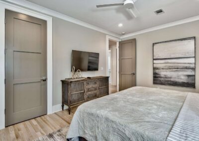 Casa Mojo - Seacrest Beach Vacation Home - Florida