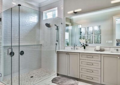 Casa Mojo - Seacrest Beach Vacation Home - Florida