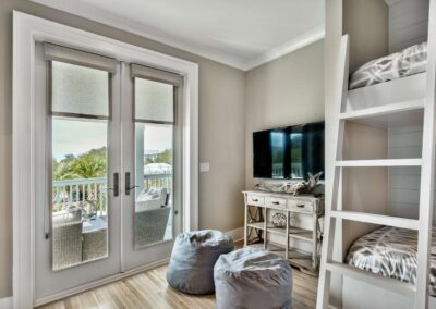 Casa Mojo - Seacrest Beach Vacation Home - Florida