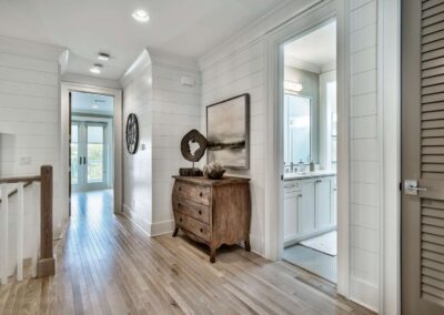 Casa Mojo - Seacrest Beach Vacation Home - Florida