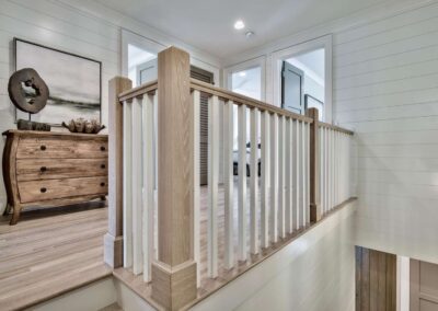 Casa Mojo - Seacrest Beach Vacation Home - Florida