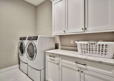 Casa Mojo - Seacrest Beach Vacation Home - Florida