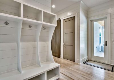 Casa Mojo - Seacrest Beach Vacation Home - Florida