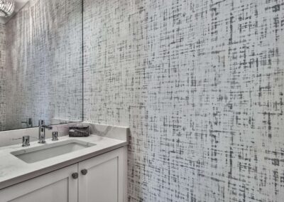 Casa Mojo - Seacrest Beach Vacation Home - Florida