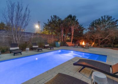 Casa Mojo - Seacrest Beach Vacation Home - Florida