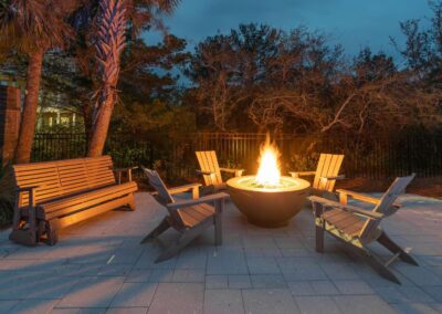 Casa Mojo - Seacrest Beach Vacation Home - Florida