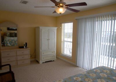 Dolphin Tales - Santa Rosa Beach Vacation Home - Florida