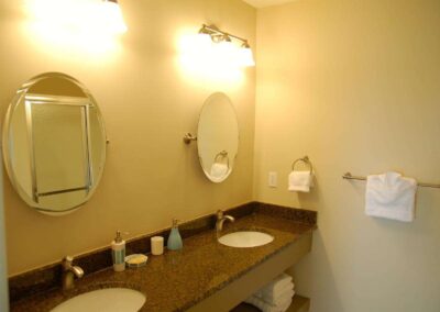 Dolphin Tales - Santa Rosa Beach Vacation Home - Florida