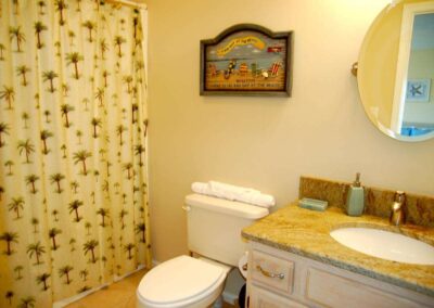 Dolphin Tales - Santa Rosa Beach Vacation Home - Florida