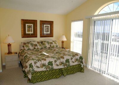 Dolphin Tales - Santa Rosa Beach Vacation Home - Florida