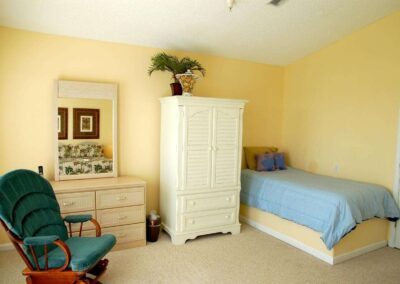 Dolphin Tales - Santa Rosa Beach Vacation Home - Florida