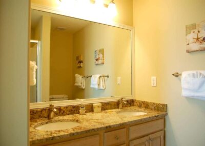 Dolphin Tales - Santa Rosa Beach Vacation Home - Florida