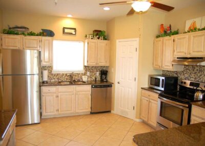 Dolphin Tales - Santa Rosa Beach Vacation Home - Florida