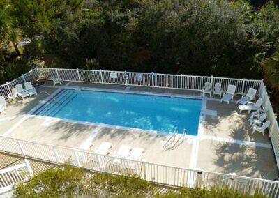 Dolphin Tales - Santa Rosa Beach Vacation Home - Florida