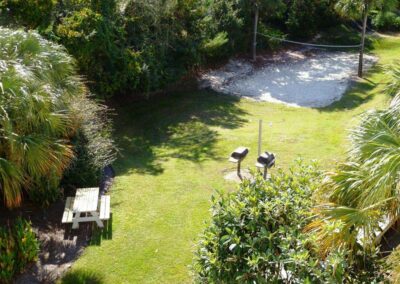 Dolphin Tales - Santa Rosa Beach Vacation Home - Florida