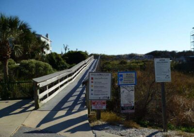 Dolphin Tales - Santa Rosa Beach Vacation Home - Florida