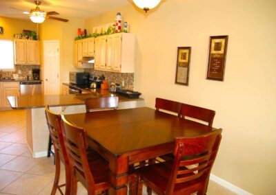 Dolphin Tales - Santa Rosa Beach Vacation Home - Florida