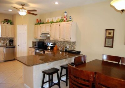 Dolphin Tales - Santa Rosa Beach Vacation Home - Florida