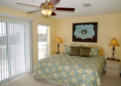 Dolphin Tales - Santa Rosa Beach Vacation Home - Florida