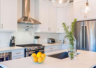 Salty Blues - Santa Rosa Beach Vacation Home - Florida