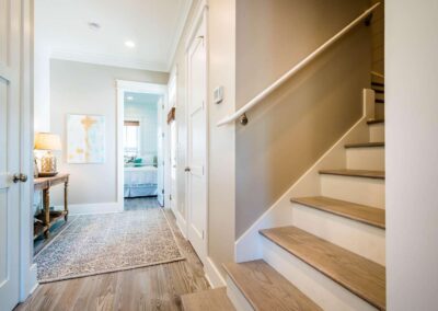 Salty Blues - Santa Rosa Beach Vacation Home - Florida