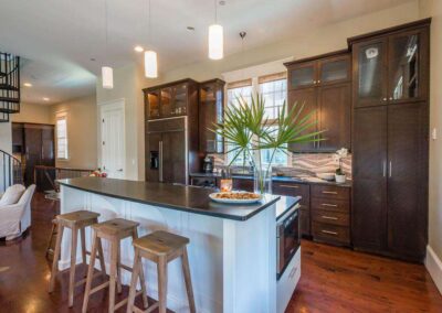 Sea Dog - Rosemary Beach Vacation Home - Florida