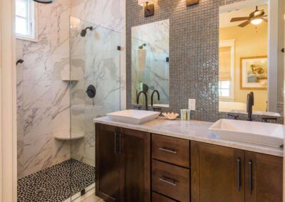 Sea Dog - Rosemary Beach Vacation Home - Florida