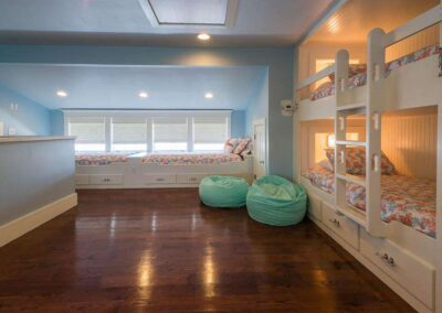 Sea Dog - Rosemary Beach Vacation Home - Florida