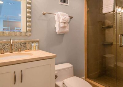 Sea Dog - Rosemary Beach Vacation Home - Florida