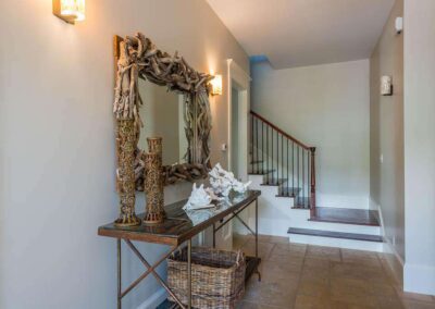 Sea Dog - Rosemary Beach Vacation Home - Florida