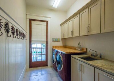 Sea Dog - Rosemary Beach Vacation Home - Florida