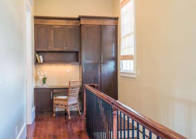 Sea Dog - Rosemary Beach Vacation Home - Florida